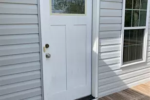 603 Hogan Farm Rd, Seagrove, NC 27341 - Photo 21