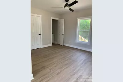 603 Hogan Farm Road, Seagrove, NC 27341 - Photo 5