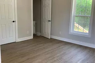 603 Hogan Farm Rd, Seagrove, NC 27341 - Photo 5