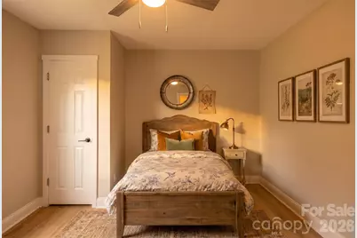 603 Hogan Farm Road, Seagrove, NC 27341 - Photo 19