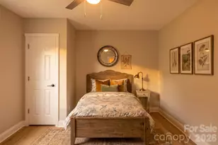 603 Hogan Farm Rd, Seagrove, NC 27341 - Photo 19