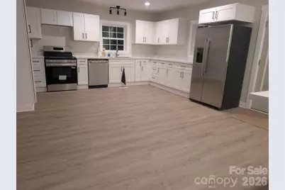 603 Hogan Farm Road, Seagrove, NC 27341 - Photo 11