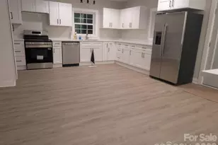 603 Hogan Farm Rd, Seagrove, NC 27341 - Photo 11