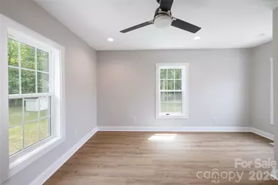 603 Hogan Farm Road, Seagrove, NC 27341 - Photo 33
