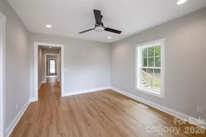 603 Hogan Farm Road, Seagrove, NC 27341 - Photo 9