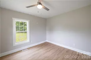 603 Hogan Farm Rd, Seagrove, NC 27341 - Photo 13