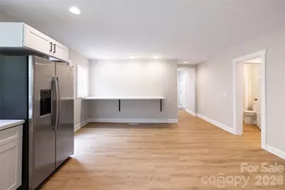 603 Hogan Farm Road, Seagrove, NC 27341 - Photo 29