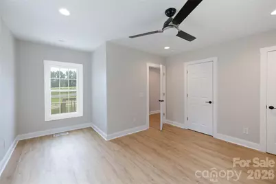 603 Hogan Farm Road, Seagrove, NC 27341 - Photo 35