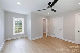 603 Hogan Farm Rd, Seagrove, NC 27341 - Photo 35