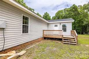 603 Hogan Farm Rd, Seagrove, NC 27341 - Photo 7