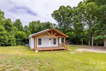 603 Hogan Farm Road, Seagrove, NC 27341 - Photo 5
