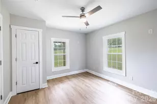 603 Hogan Farm Rd, Seagrove, NC 27341 - Photo 15