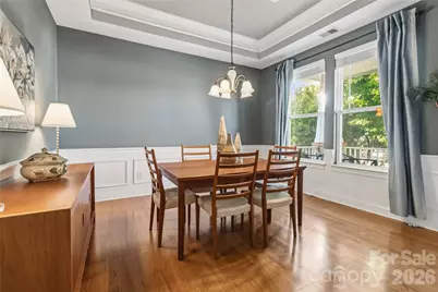 8213 Cottsbrooke Drive, Huntersville, NC 28078 - Photo 9