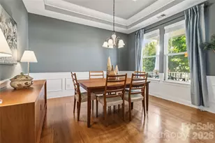 8213 Cottsbrooke Dr, Huntersville, NC 28078 - Photo 9