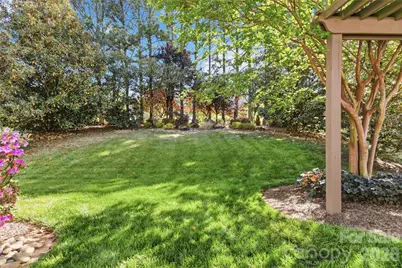 8213 Cottsbrooke Drive, Huntersville, NC 28078 - Photo 37