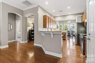 8213 Cottsbrooke Dr, Huntersville, NC 28078 - Photo 15