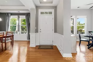 8213 Cottsbrooke Dr, Huntersville, NC 28078 - Photo 7