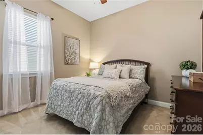 8213 Cottsbrooke Drive, Huntersville, NC 28078 - Photo 25