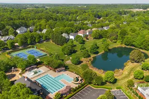 8213 Cottsbrooke Dr, Huntersville, NC 28078 - Photo 43