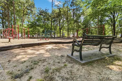 8213 Cottsbrooke Drive, Huntersville, NC 28078 - Photo 47