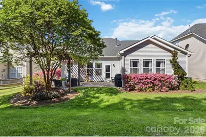 8213 Cottsbrooke Drive, Huntersville, NC 28078 - Photo 39