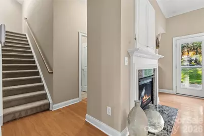 8213 Cottsbrooke Drive, Huntersville, NC 28078 - Photo 29