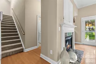 8213 Cottsbrooke Dr, Huntersville, NC 28078 - Photo 29