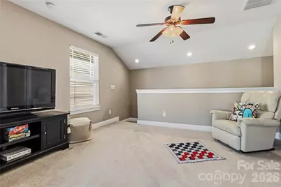 8213 Cottsbrooke Drive, Huntersville, NC 28078 - Photo 31