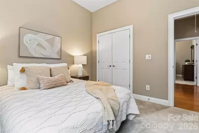 8213 Cottsbrooke Drive, Huntersville, NC 28078 - Photo 27