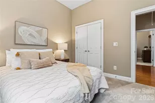 8213 Cottsbrooke Dr, Huntersville, NC 28078 - Photo 27