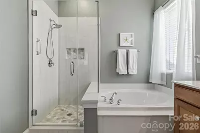 8213 Cottsbrooke Drive, Huntersville, NC 28078 - Photo 23