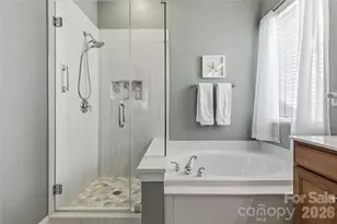 8213 Cottsbrooke Dr, Huntersville, NC 28078 - Photo 23