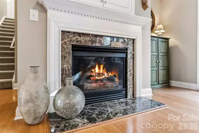 8213 Cottsbrooke Drive, Huntersville, NC 28078 - Photo 19
