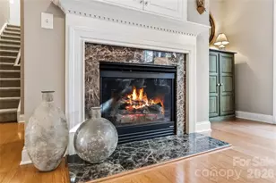 8213 Cottsbrooke Dr, Huntersville, NC 28078 - Photo 19
