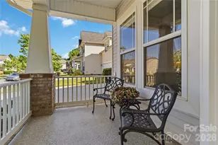 8213 Cottsbrooke Dr, Huntersville, NC 28078 - Photo 5