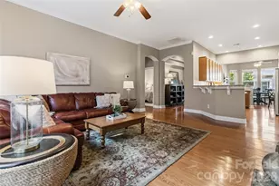 8213 Cottsbrooke Dr, Huntersville, NC 28078 - Photo 17