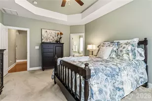 8213 Cottsbrooke Dr, Huntersville, NC 28078 - Photo 21