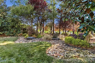 8213 Cottsbrooke Drive, Huntersville, NC 28078 - Photo 41