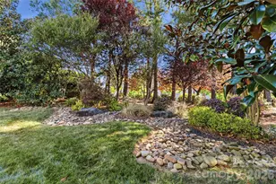 8213 Cottsbrooke Dr, Huntersville, NC 28078 - Photo 41