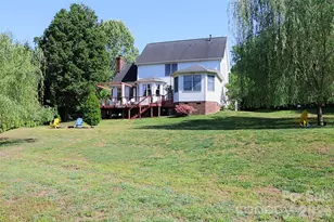 2325 Perry Rd, Denver, NC 28037 - Photo 29