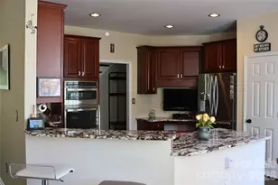2325 Perry Rd, Denver, NC 28037 - Photo 5
