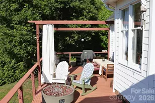 2325 Perry Rd, Denver, NC 28037 - Photo 21