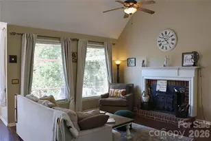 2325 Perry Rd, Denver, NC 28037 - Photo 3