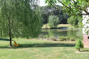 2325 Perry Rd, Denver, NC 28037 - Photo 27