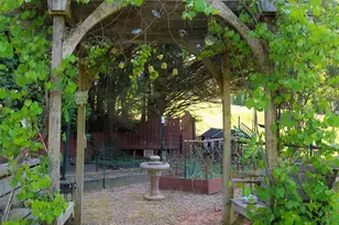 2325 Perry Rd, Denver, NC 28037 - Photo 25