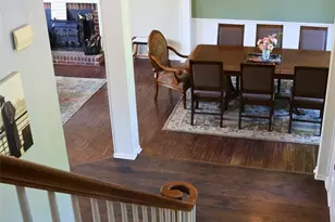 2325 Perry Rd, Denver, NC 28037 - Photo 15
