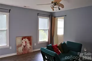 2325 Perry Rd, Denver, NC 28037 - Photo 19
