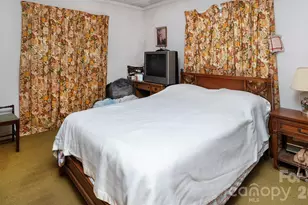 3008 Oakwood Dr, Charlotte, NC 28269 - Photo 15