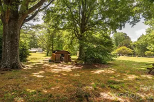 3008 Oakwood Dr, Charlotte, NC 28269 - Photo 19