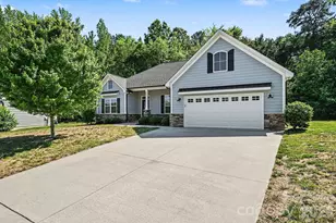 2660 NW Poplar Cove Dr NW, Concord, NC 28027 - Photo 3
